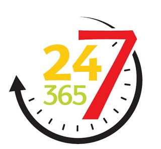 24hr-emergency-locksmithg