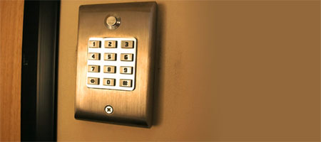 commerciallocksmith