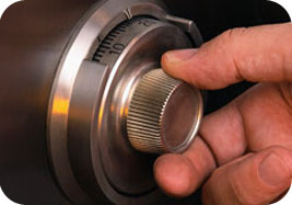 commerciallocksmith
