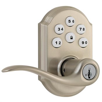 commerciallocksmith