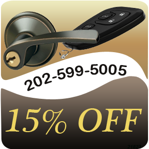 coupon
