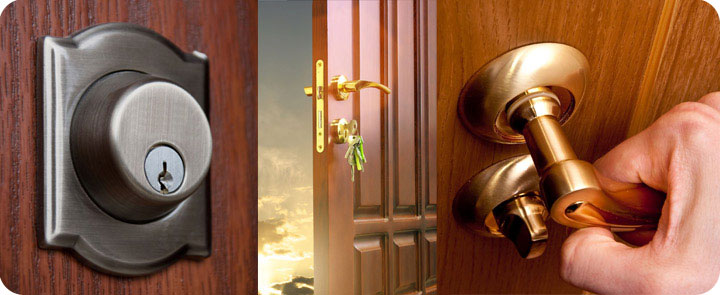 home-locksmith