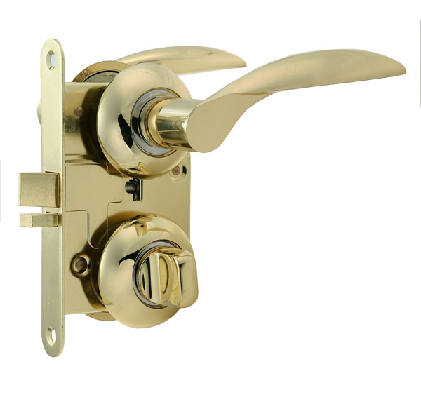 residential-locksmith