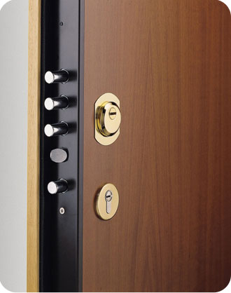 residentiallocksmith